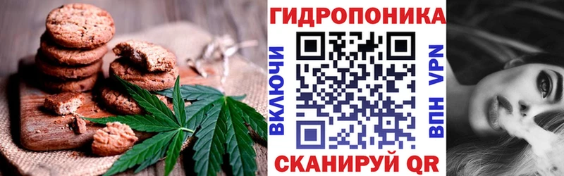 Еда ТГК конопля mega ONION Монино