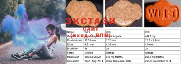 кокс Алзамай