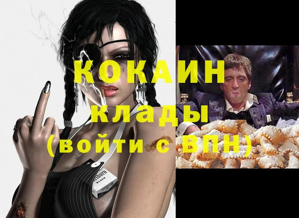 кокс Алзамай